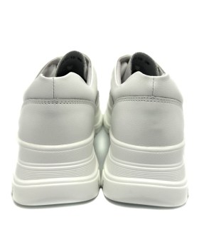 Cb-00012220_3