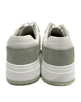 Cb-00012241_3
