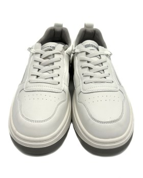 Cb-00012344_4