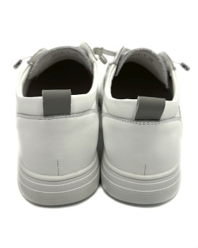 Cb-00012360_3