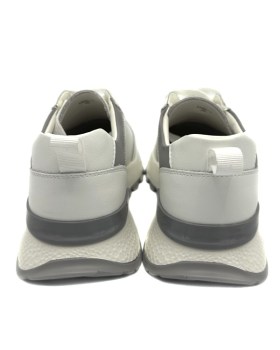 Cb-00012366_3