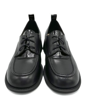 Cb-00012450_4